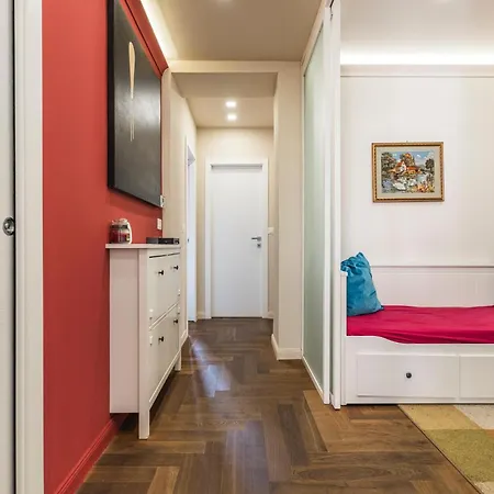 San Domenico * Torino