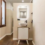 San Domenico Apartamento