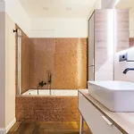 San Domenico Apartamento Turín